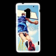 Coque HTC One Max Basketball passion 50