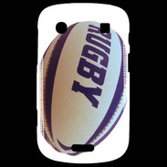 Coque Blackberry Bold 9900 Ballon de rugby 5