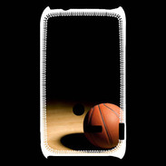 Coque Sony Xperia Typo Ballon de basket