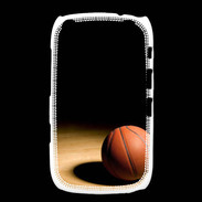 Coque Blackberry Curve 9320 Ballon de basket