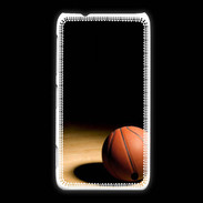 Coque Nokia Lumia 620 Ballon de basket