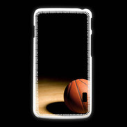 Coque LG L5 2 Ballon de basket