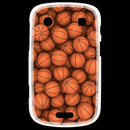 Coque Blackberry Bold 9900 Ballons de basket