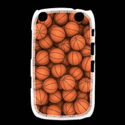 Coque Blackberry Curve 9320 Ballons de basket