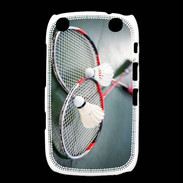 Coque Blackberry Curve 9320 Badminton 