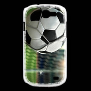Coque Samsung Galaxy Express Ballon de foot