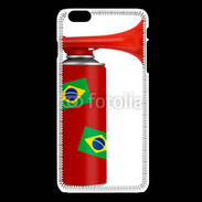 Coque iPhone 6 / 6S Coupe du monde 2014 (22)