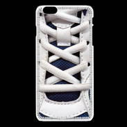 Coque iPhone 6Plus / 6Splus Basket fashion