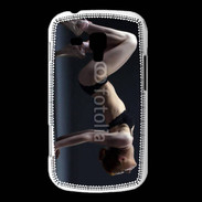 Coque Samsung Galaxy Trend Danse contemporaine 2