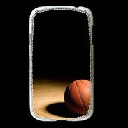 Coque Samsung Galaxy Grand Ballon de basket