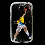 Coque Samsung Galaxy Grand Basketteur 5