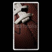Coque Nokia Lumia 930 Ballon de football américain