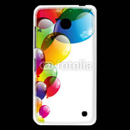Coque Nokia Lumia 630 Cartoon ballon