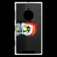Coque Nokia Lumia 830 Maki design PR 20