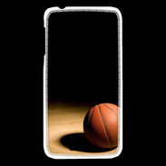 Coque HTC Desire 510 Ballon de basket