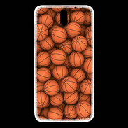 Coque HTC Desire 610 Ballons de basket