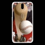 Coque HTC Desire 610 Baseball 11