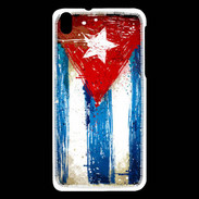 Coque HTC Desire 816 Cuba