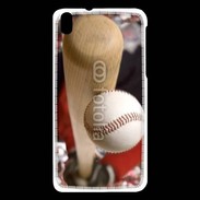 Coque HTC Desire 816 Baseball 11