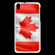 Coque HTC Desire 816 Canada