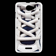 Coque HTC Desire 516 Basket fashion