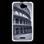 Coque HTC Desire 516 Amphithéâtre de Rome