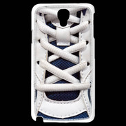 Coque Samsung Galaxy Note 3 Light Basket fashion