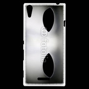 Coque Sony Xperia T3 masque 3