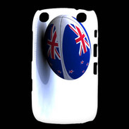 Coque Blackberry Curve 9320 Ballon de rugby Nouvelle Zélande