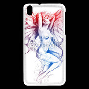Coque HTC Desire 816 Nude Fairy