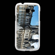 Coque Samsung Galaxy Fresh Cité des Halls à Paris