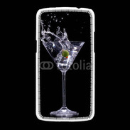Coque Samsung Galaxy Grand2 Cocktail !!!