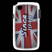 Coque LG L40 Angleterre since 1948