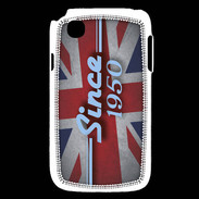 Coque LG L40 Angleterre since 1950