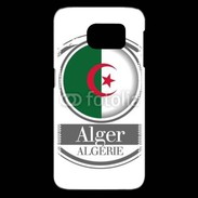 Coque Samsung Galaxy S6 edge Alger Algérie