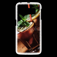 Coque Samsung Galaxy S6 Cocktail Cuba Libré 5