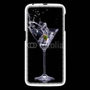 Coque Samsung Galaxy S6 Cocktail !!!