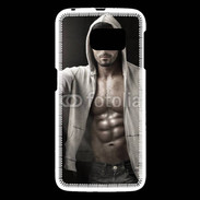 Coque Samsung Galaxy S6 Bad boy sexy 3