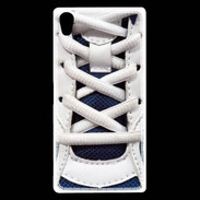 Coque Sony Xperia Z5 Premium Basket fashion