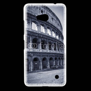 Coque Nokia Lumia 640 LTE Amphithéâtre de Rome