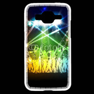 Coque Samsung Core Prime Abstract Party 800