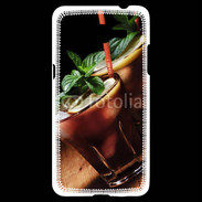 Coque Samsung Grand Prime 4G Cocktail Cuba Libré 5