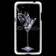 Coque Samsung Grand Prime 4G Cocktail !!!