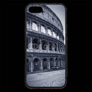 Coque iPhone 7 Premium Amphithéâtre de Rome