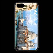 Coque iPhone 7 Premium Basilique Sainte Marie de Venise