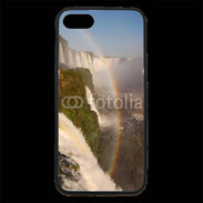Coque iPhone 7 Premium Iguacu au Brésil