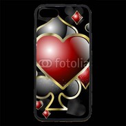 Coque iPhone 7 Premium Casino 15