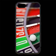 Coque iPhone 7 Premium Roulette de casino