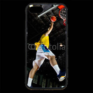 Coque iPhone 7 Premium Basketteur 5