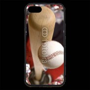 Coque iPhone 7 Premium Baseball 11